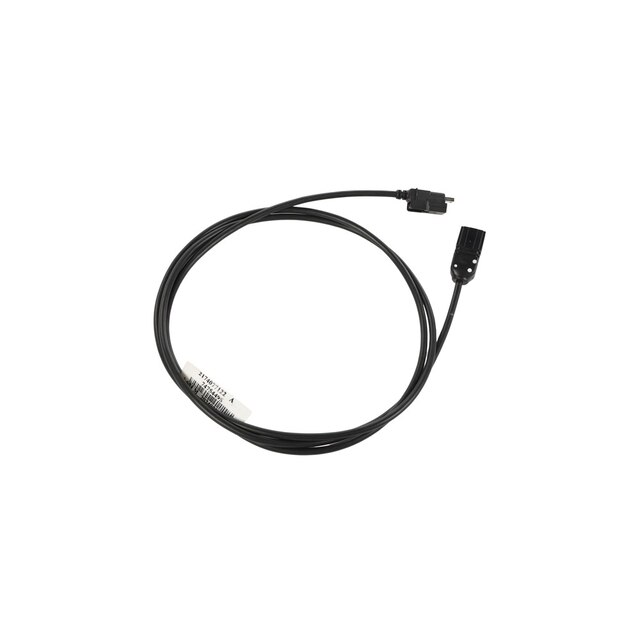 GM Genuine Parts Instrument Panel Wiring Harness USB Cable