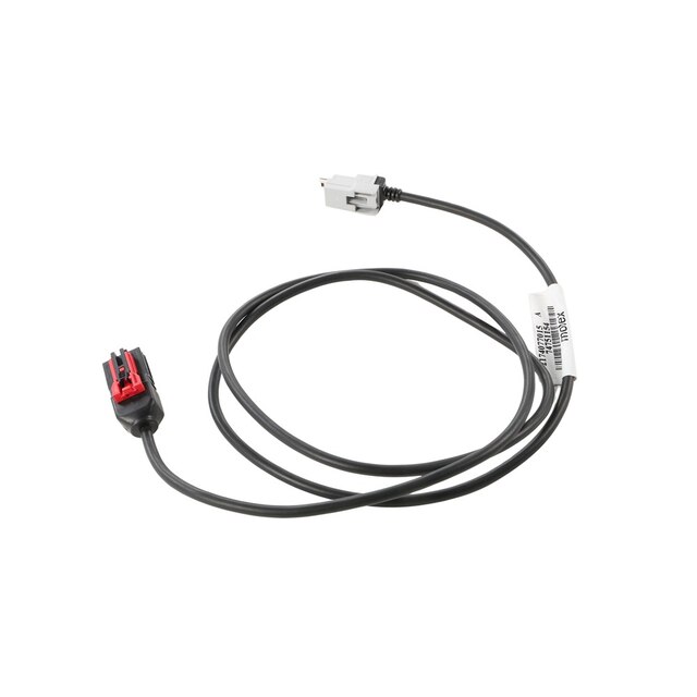 GM Genuine Parts USB Data Cable