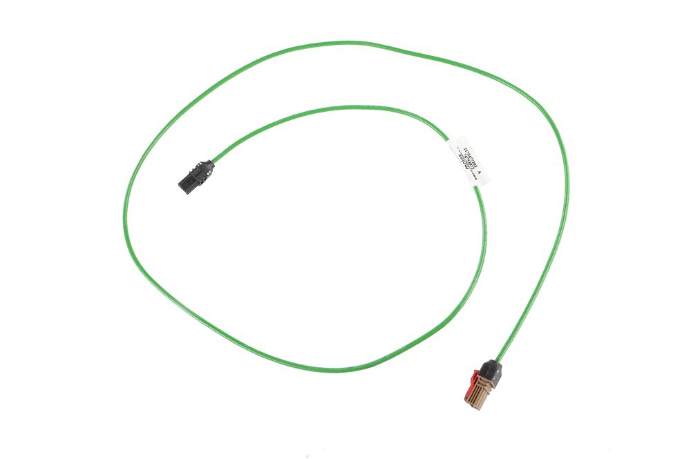 GM Genuine Parts Instrument Panel Wiring Harness High Speed Link Cable