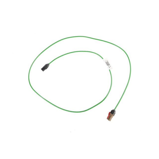GM Genuine Parts Instrument Panel Wiring Harness High Speed Link Cable
