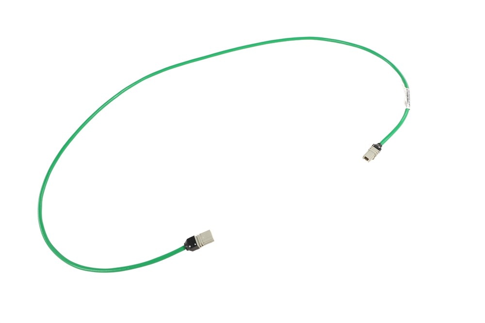 GM Genuine Parts Instrument Panel Wiring Harness High Speed Link Cable