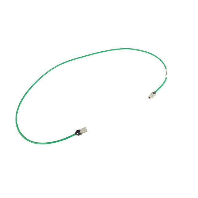 GM Genuine Parts Instrument Panel Wiring Harness High Speed Link Cable