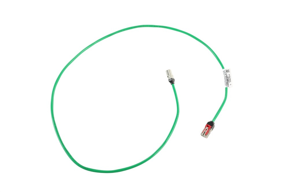 GM Genuine Parts Instrument Panel Wiring Harness High Speed Link Cable