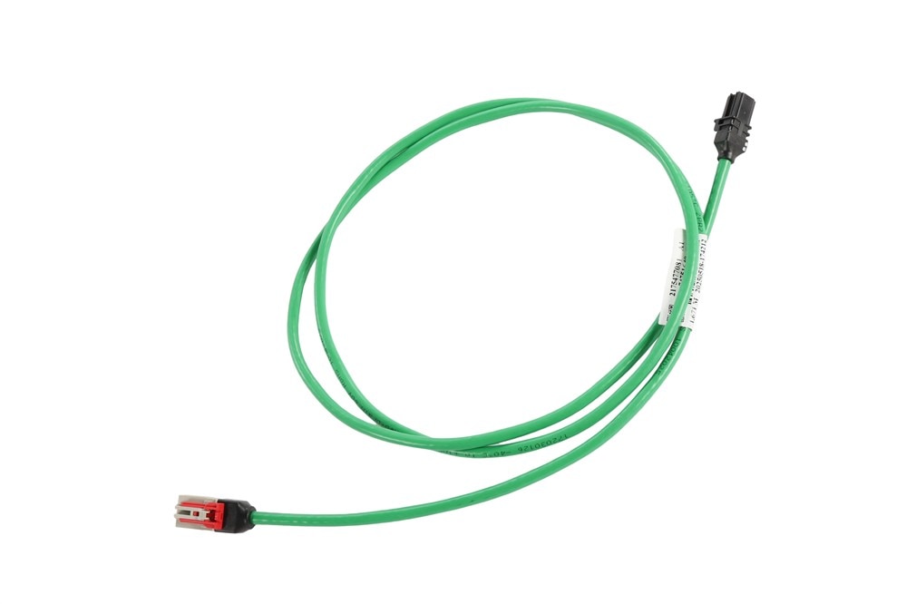 GM Genuine Parts Audio / Video Module Cable