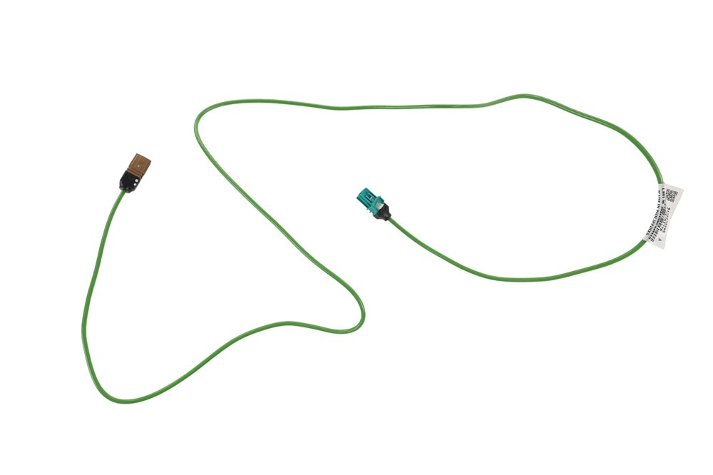 GM Genuine Parts Audio / Video Module Cable