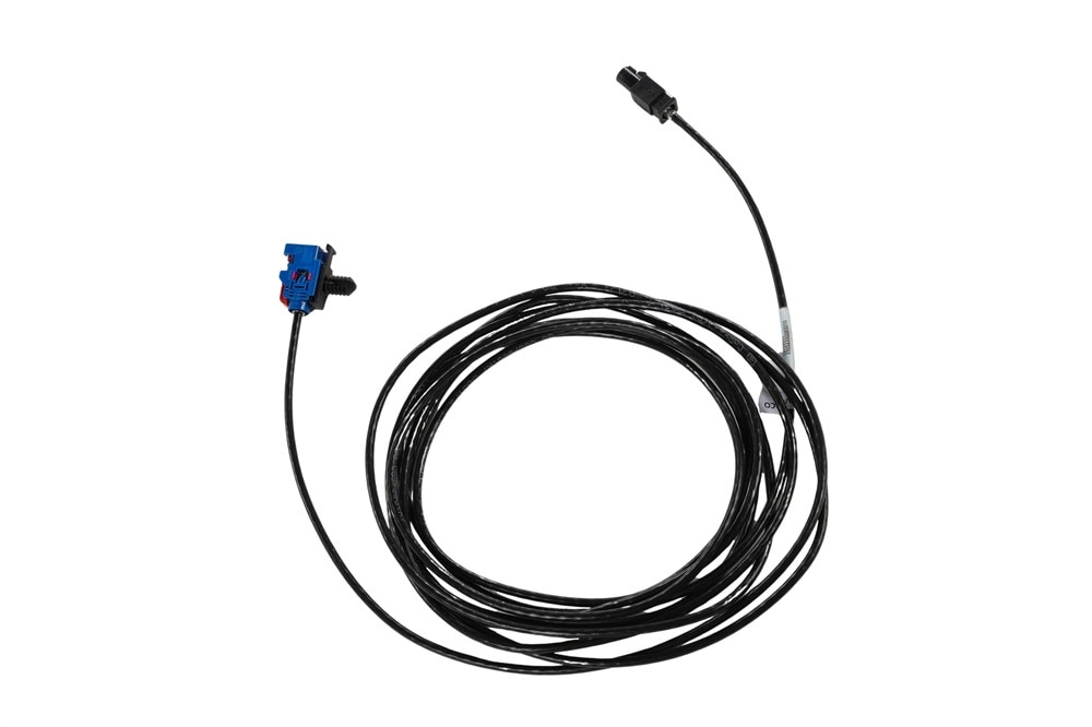 GM Genuine Parts Headlining Wiring Harness Coaxial Cable