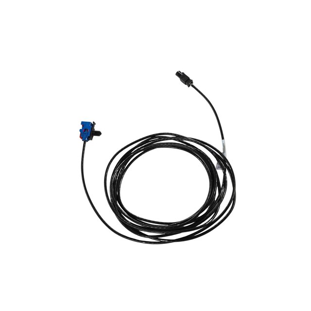GM Genuine Parts Headlining Wiring Harness Coaxial Cable