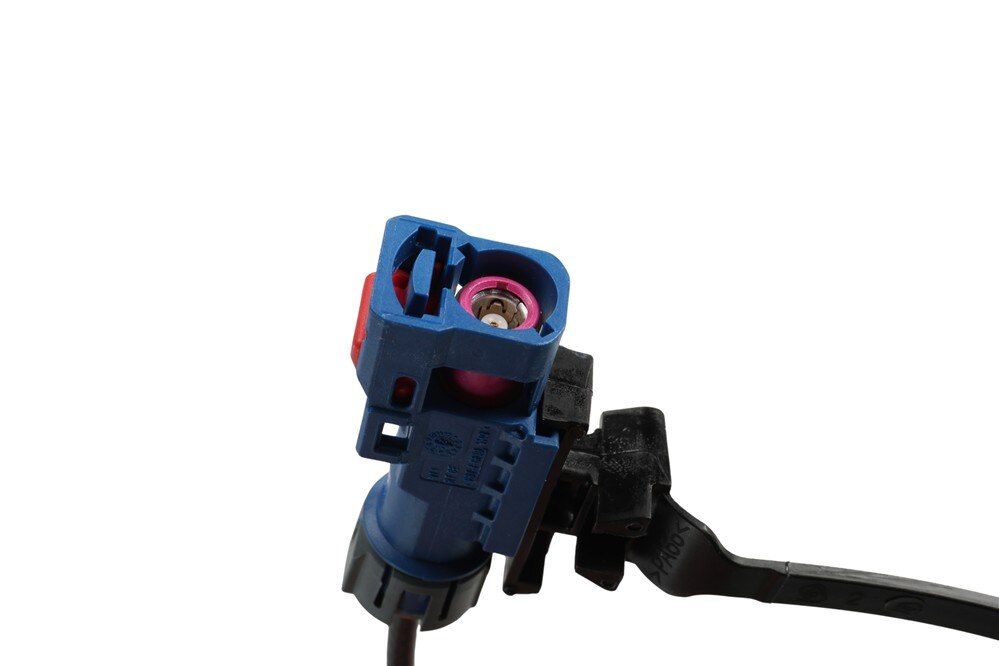 Alternate Image