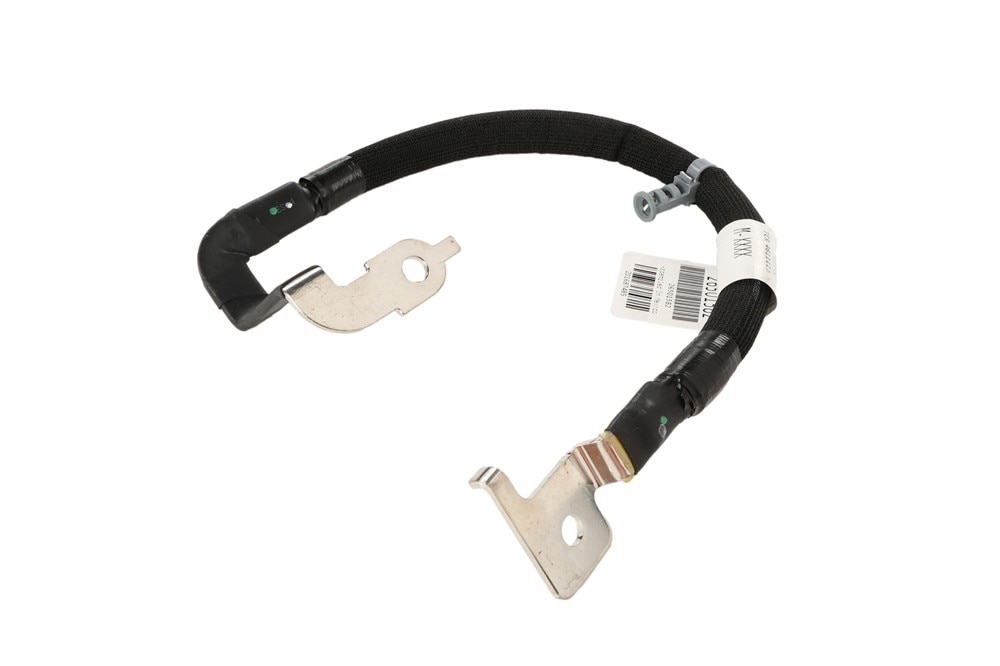 GM Genuine Parts Battery Negative Cable Extension Cable