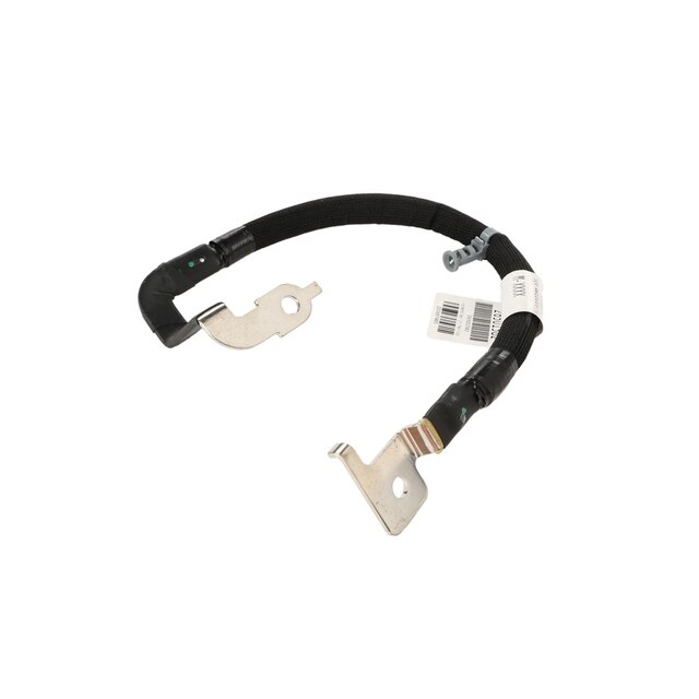 GM Genuine Parts Battery Negative Cable Extension Cable