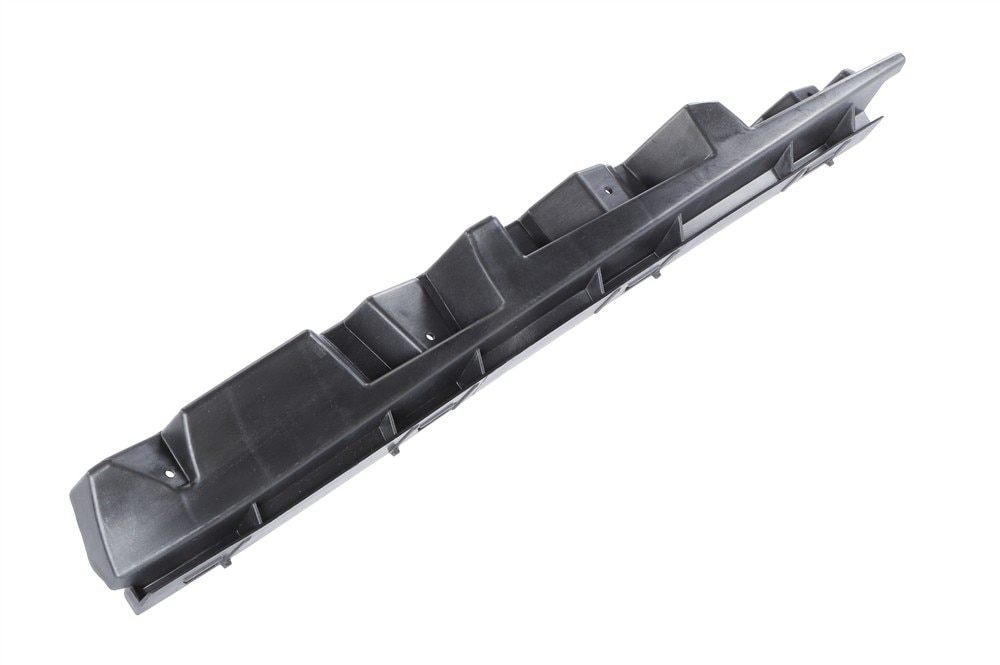 GM Genuine Parts Driver Side Headlamp