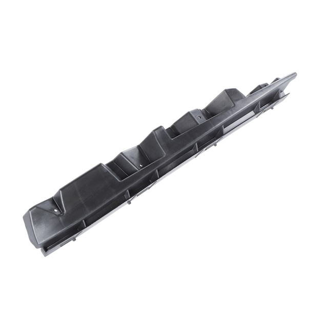 GM Genuine Parts Driver Side Headlamp