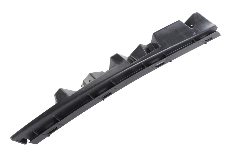 GM Genuine Parts Passenger Side Headlamp