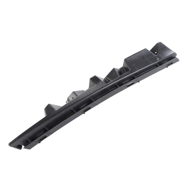 GM Genuine Parts Passenger Side Headlamp