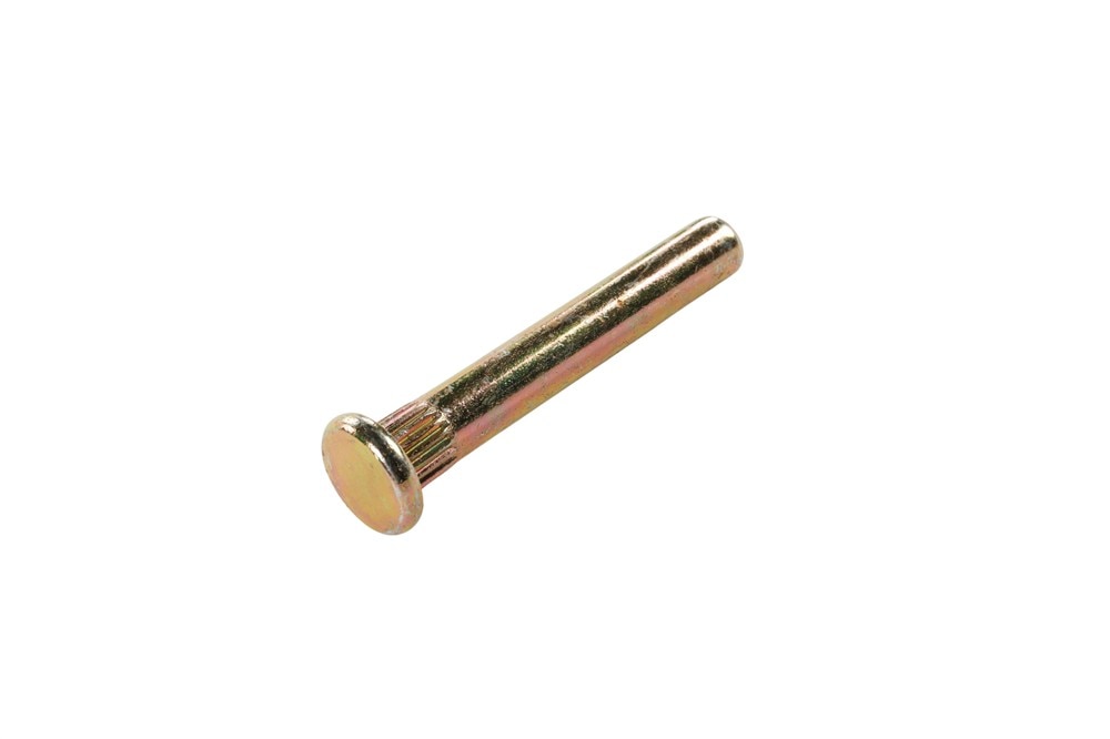 GM Genuine Parts Glove Box Door Hinge