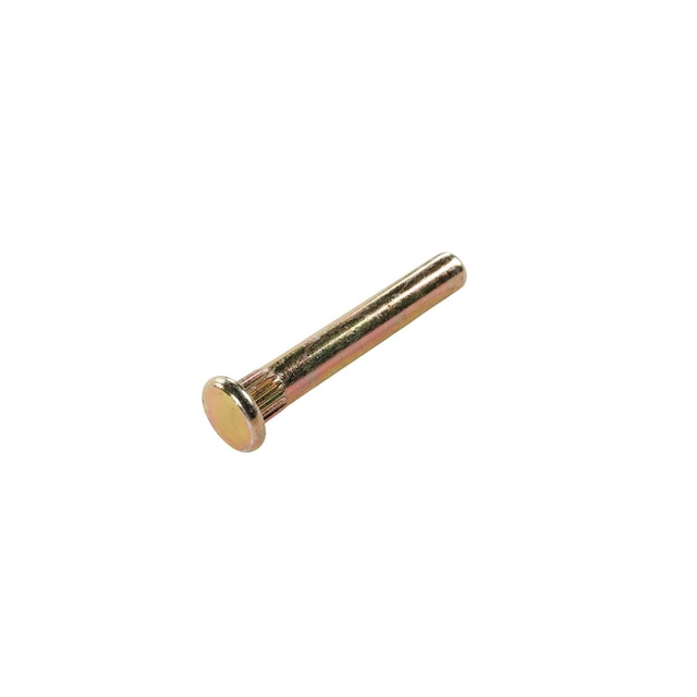 GM Genuine Parts Glove Box Door Hinge