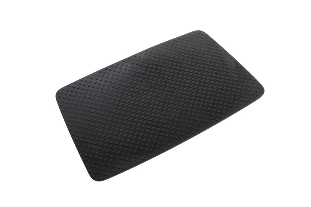 GM Genuine Parts Console Mat