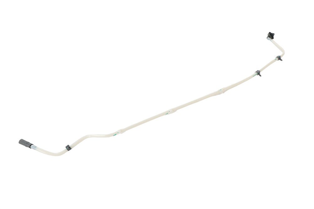 GM Genuine Parts Sun Roof Housing Front Passengers Side Drain Hose