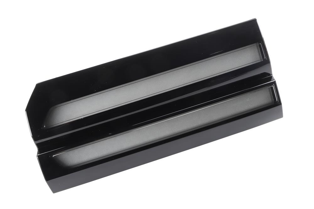 アイドル on off Amazon.com: JXWNDPK Tail Light Set 2 Piece Performance