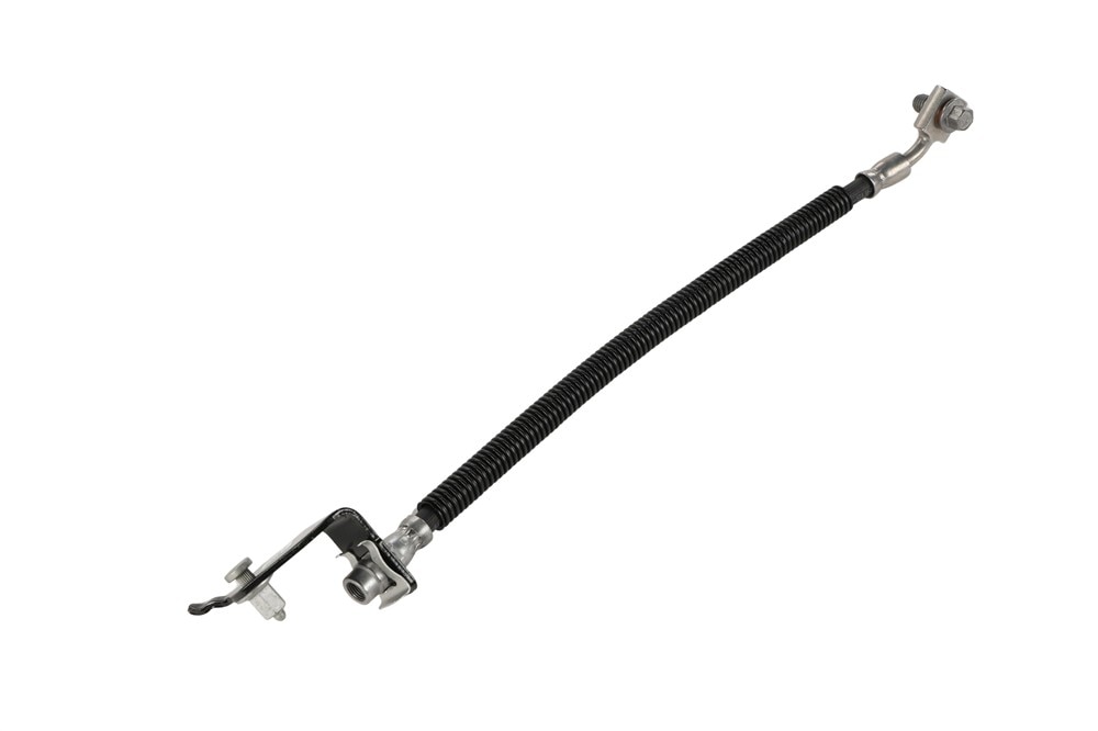 GM Genuine Parts Rear Driver Side Brake Hose