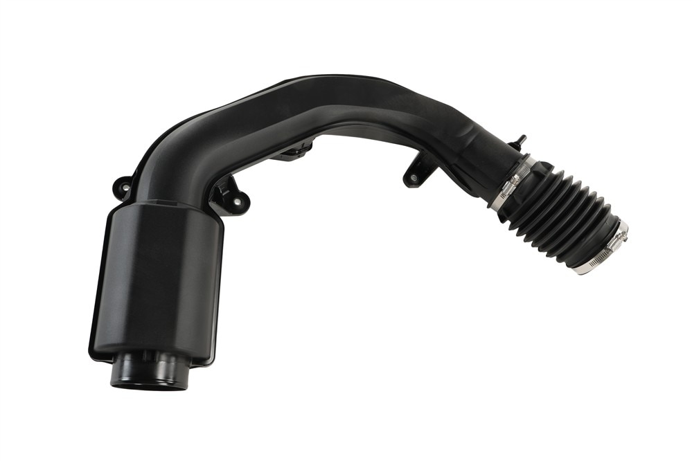 GM Genuine Parts Air Cleaner Outlet Duct