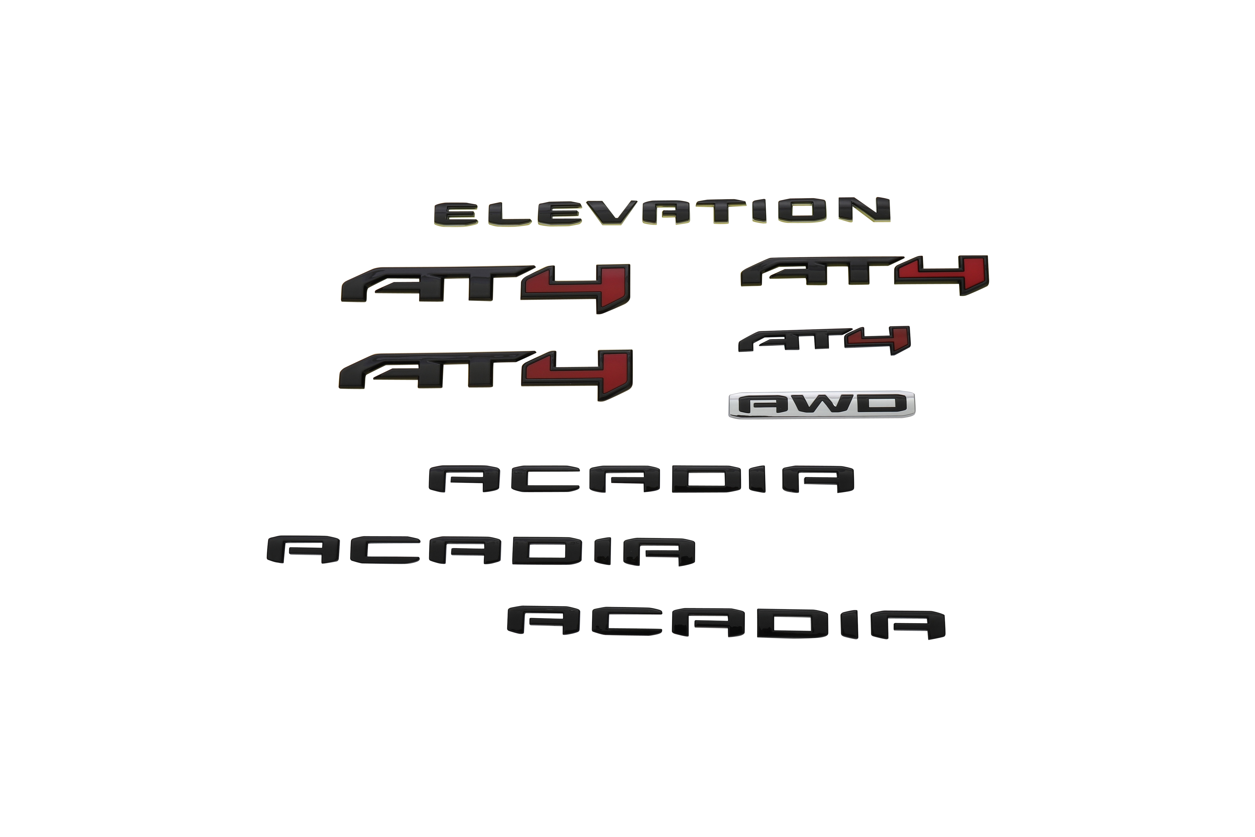 Primary Image