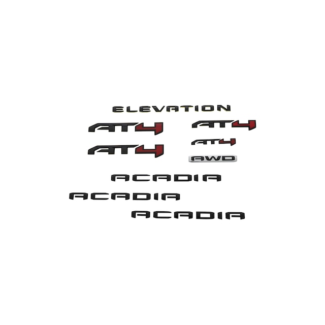 Primary Image