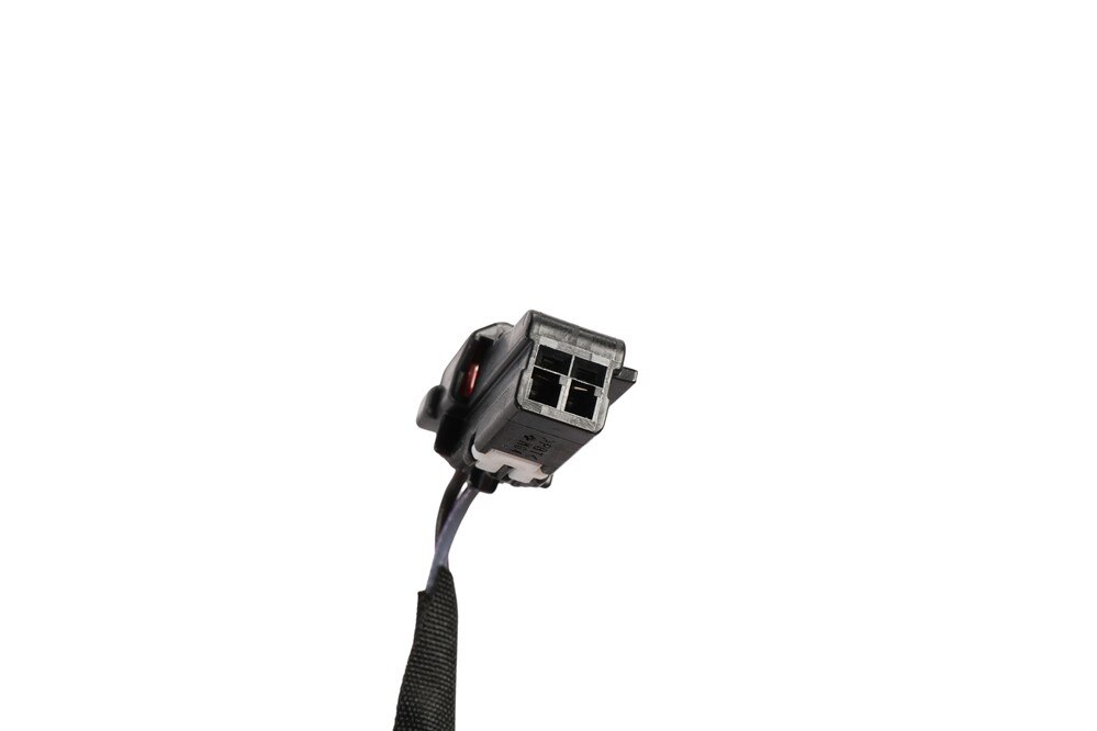 Alternate Image