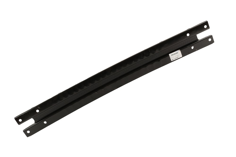 GM Genuine Parts Front Bumper Impact Bar