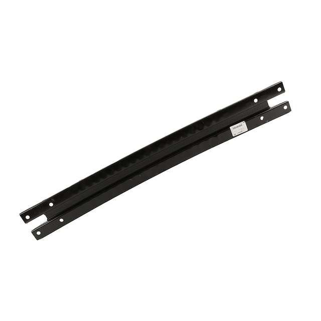 GM Genuine Parts Front Bumper Impact Bar