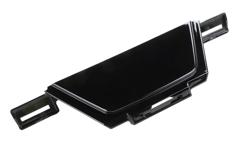 GM Genuine Parts Rear End Spoiler Retainer Cover