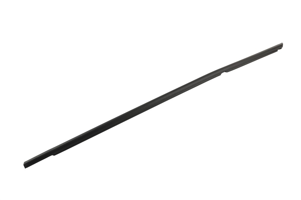 GM Genuine Parts Front Driver Side Door Window Belt Reveal Molding