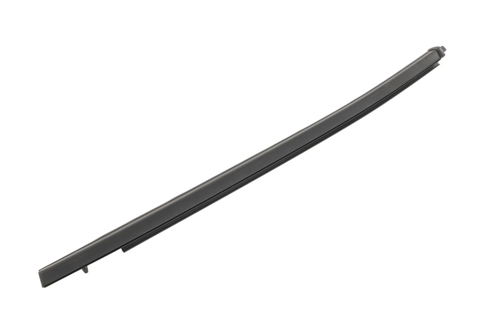 GM Genuine Parts Rear Drivers Side Door Window Belt Reveal Molding