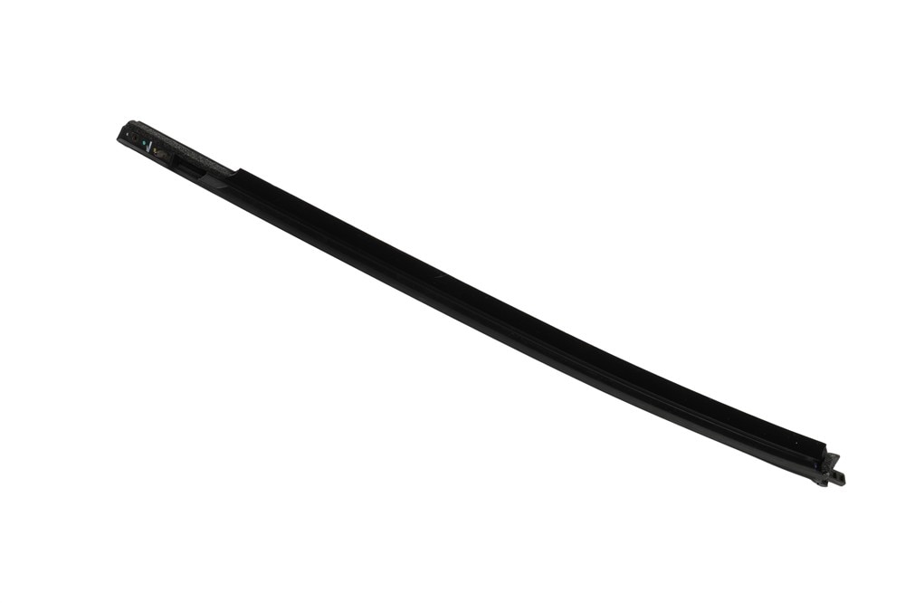 Alternate Image