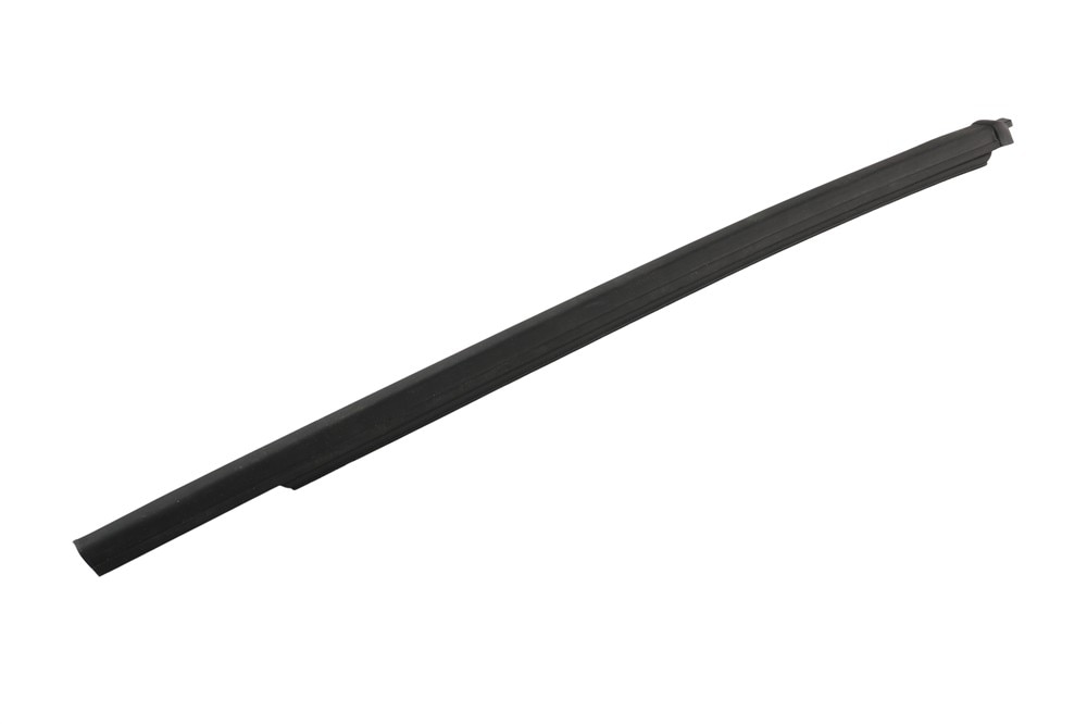 GM Genuine Parts Rear Passengers Side Door Window Belt Reveal Molding