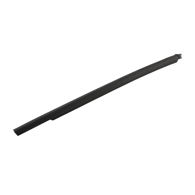 GM Genuine Parts Rear Passengers Side Door Window Belt Reveal Molding