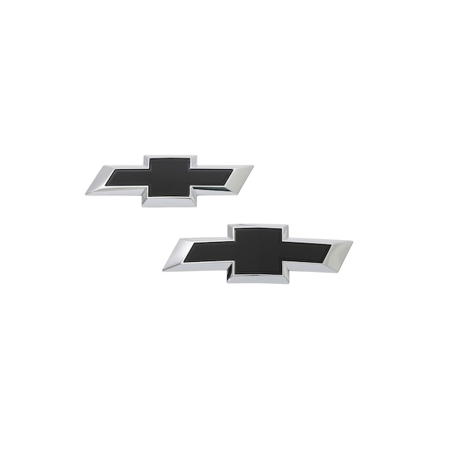 On-Vehicle Image