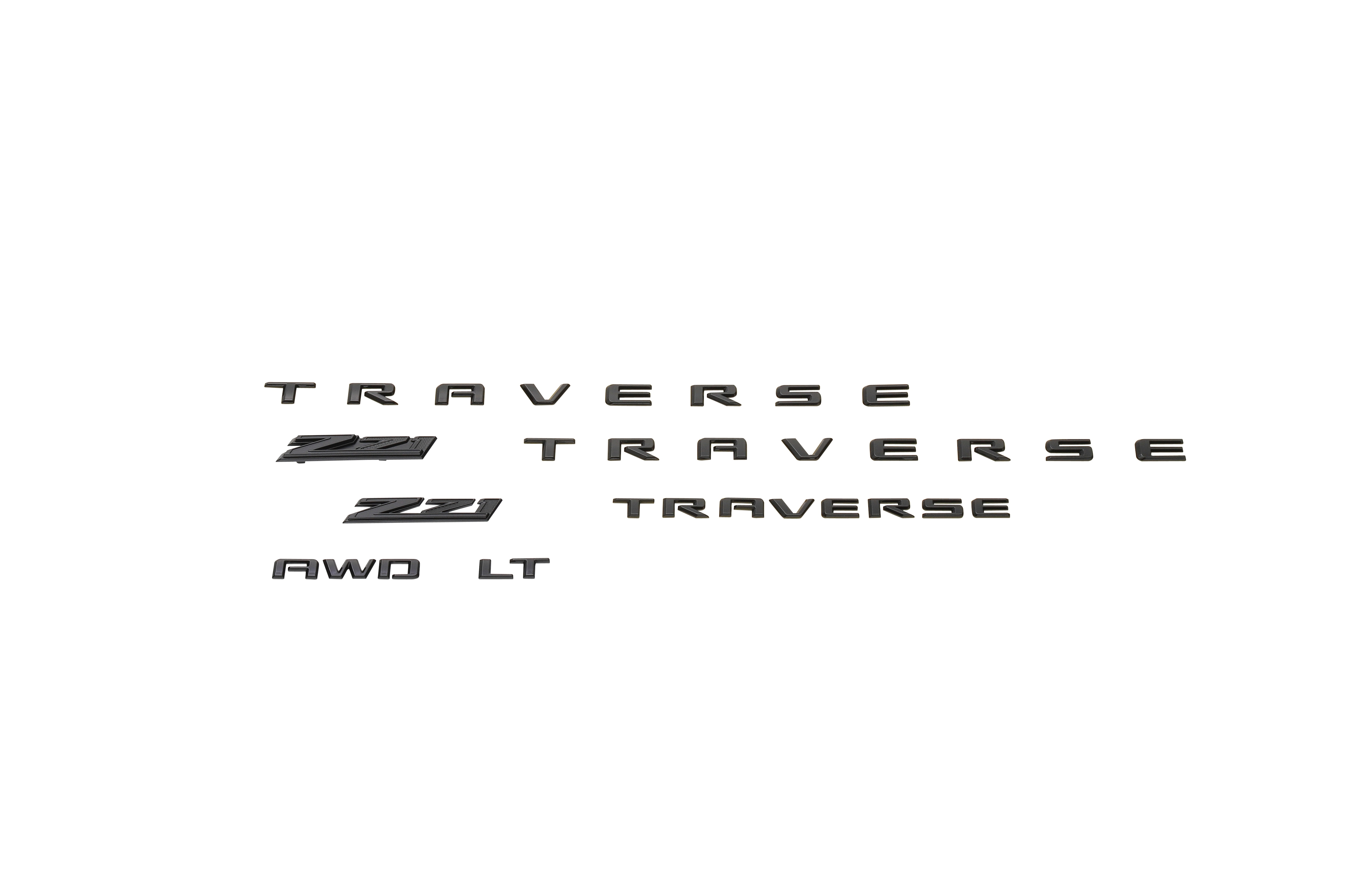 On-Vehicle Image