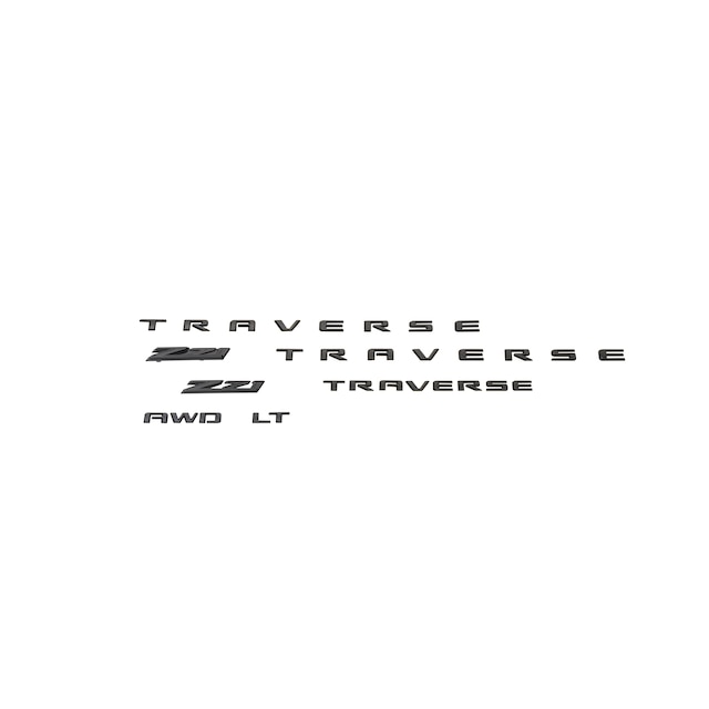 On-Vehicle Image