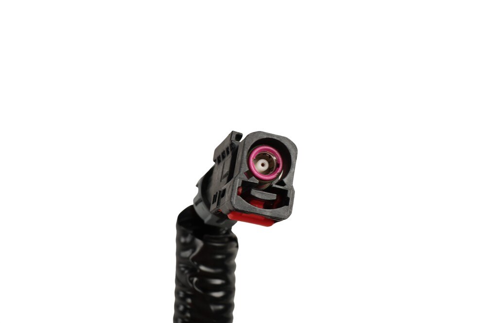 Alternate Image