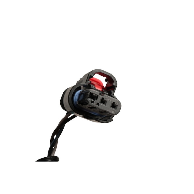 Alternate Image