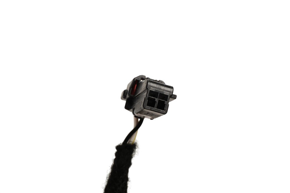 Alternate Image
