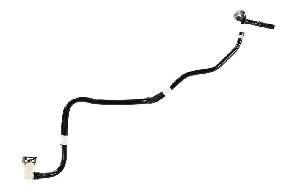 GM Genuine Parts Evaporative Emission Canister Vent