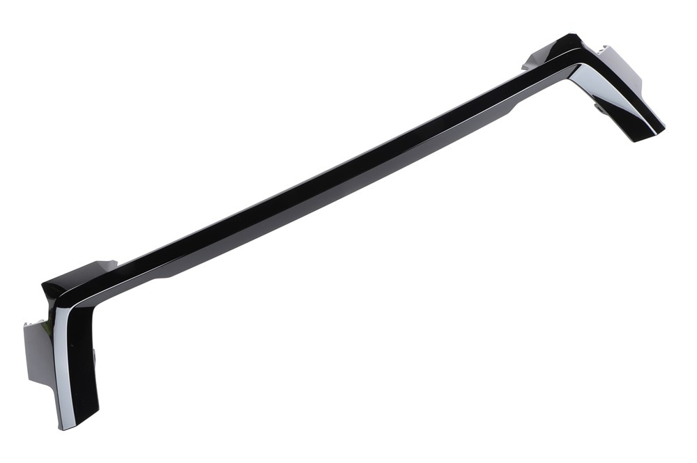 GM Genuine Parts Front Bumper Fascia Molding