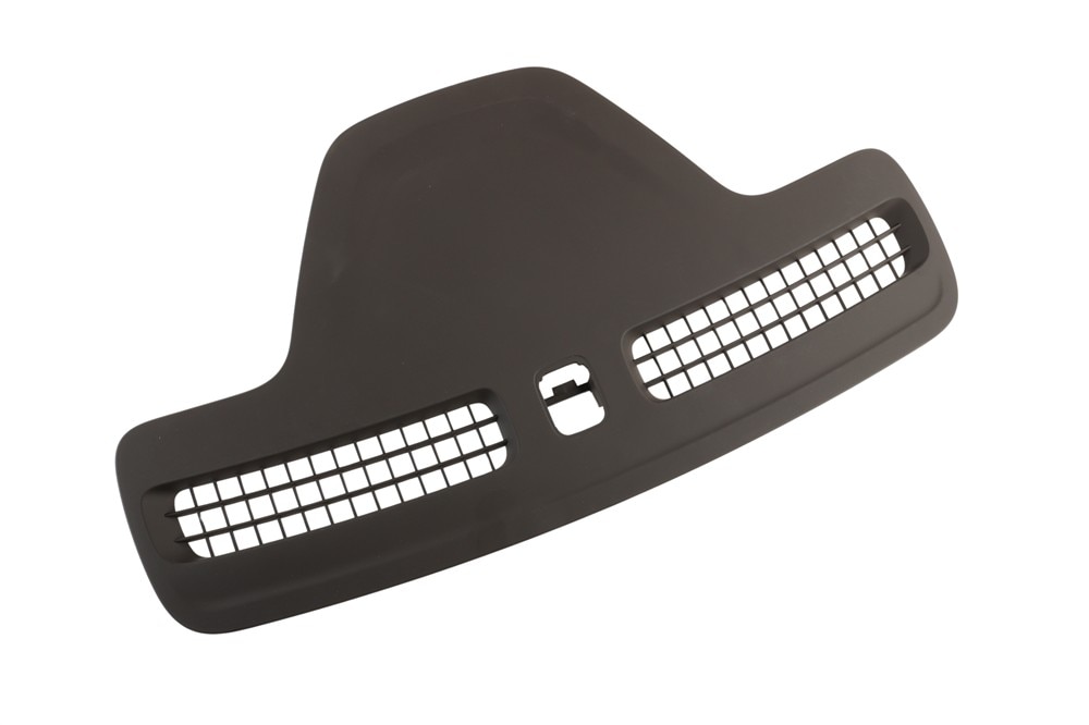 GM Genuine Parts Transmission Mount
