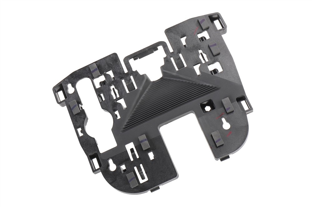 GM Genuine Parts Front View Driver Information Camera Bracket