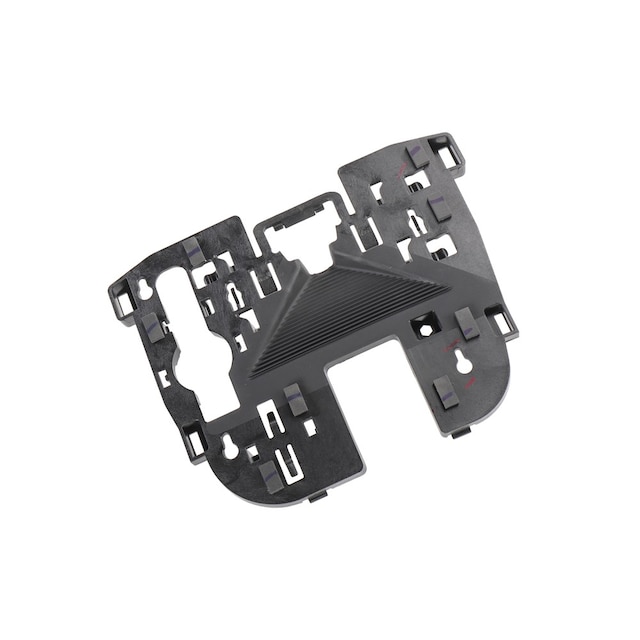 GM Genuine Parts Front View Driver Information Camera Bracket