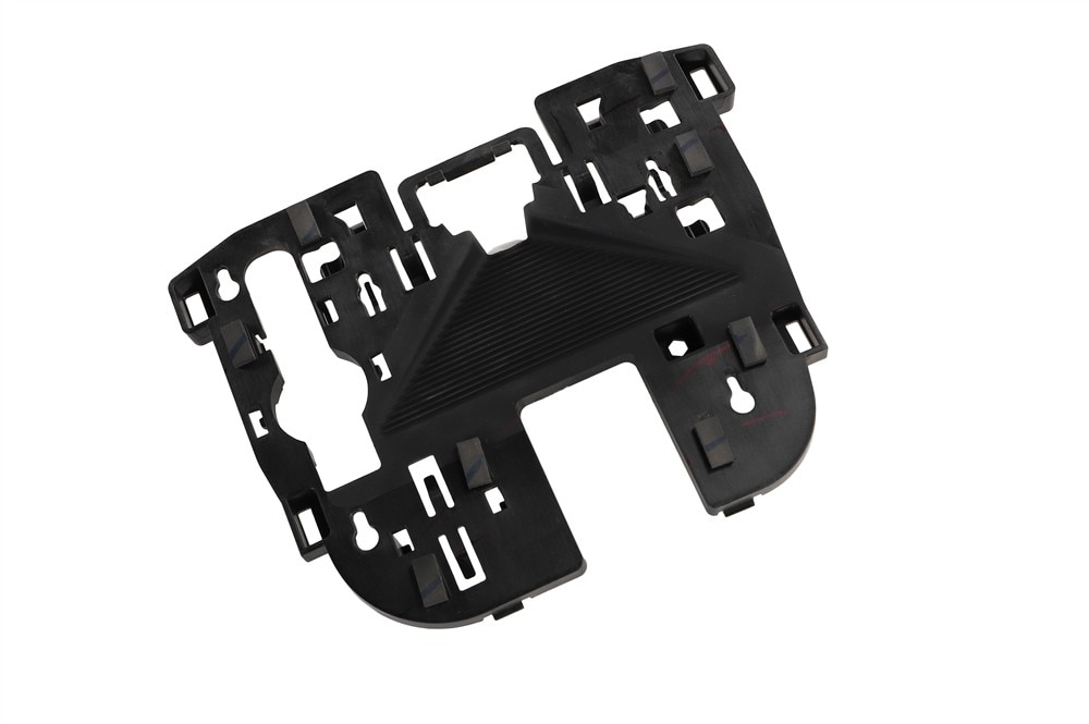 GM Genuine Parts Front View Driver Information Camera Bracket