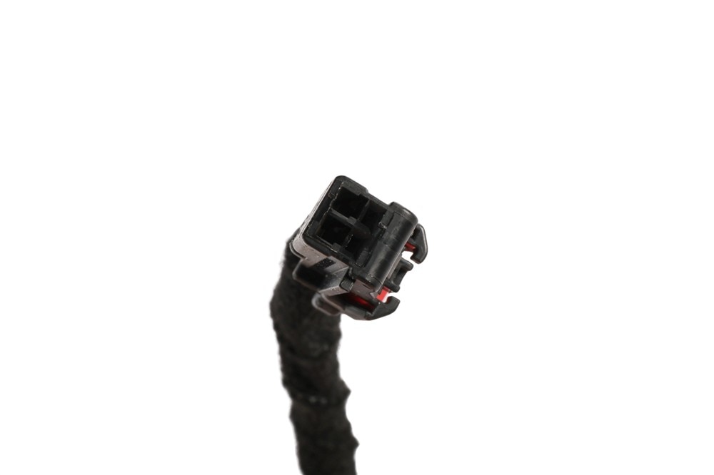 Alternate Image