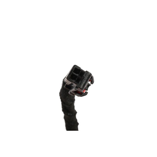 Alternate Image